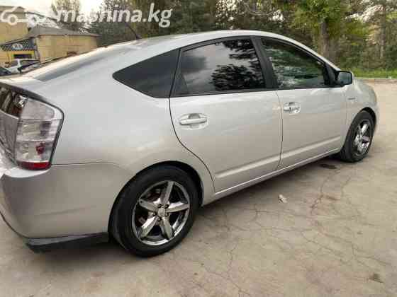 Toyota Prius II (XW20) 1.5, 2007 Бишкек