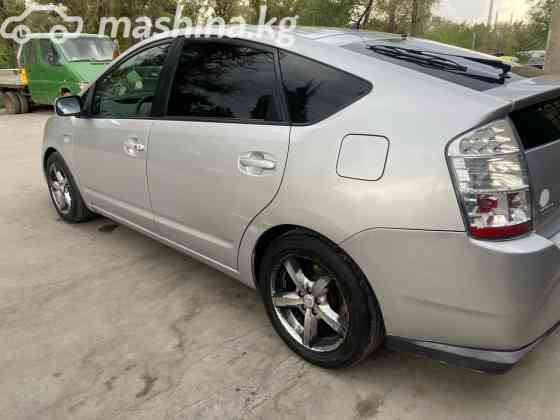 Toyota Prius II (XW20) 1.5, 2007 Бишкек