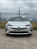 Toyota Prius IV (XW50) 1.8, 2018 Бишкек