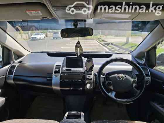 Toyota Prius II (XW20) 1.5, 2004 Бишкек