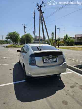 Toyota Prius II (XW20) 1.5, 2004 Бишкек