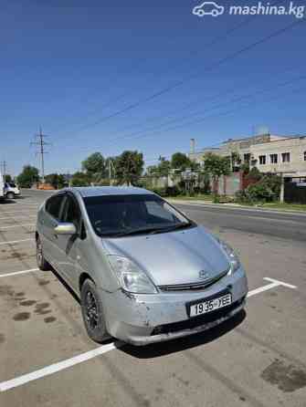 Toyota Prius II (XW20) 1.5, 2004 Бишкек