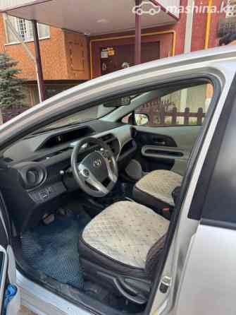 Toyota Prius c I 1.5, 2012 Бишкек