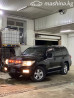 Toyota Land Cruiser 200 Series 4.7, 2011 Bishkek