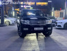 Toyota Land Cruiser 200 Series 4.7, 2008 Bishkek