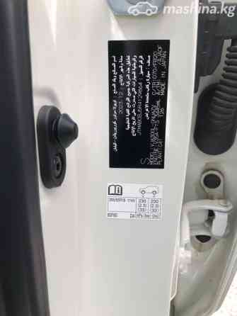 Toyota Land Cruiser 300 Series 3.5, 2024 Bishkek