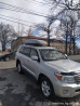 Toyota Land Cruiser 200 Series Рестайлинг 1 4.5, 2012 Bishkek