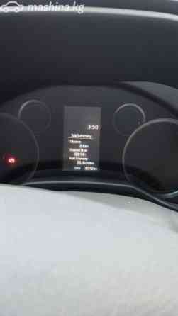 Toyota Land Cruiser 300 Series 3.4, 2022 Bishkek
