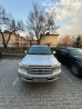 Toyota Land Cruiser 200 Series 4.7, 2008 Bishkek