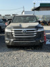 Toyota Land Cruiser 300 Series 3.5, 2025 Bishkek