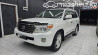 Toyota Land Cruiser 200 Series Рестайлинг 1 4.6, 2012 Bishkek