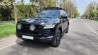 Toyota Land Cruiser 300 Series 3.5, 2022 Бишкек