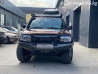 Toyota Land Cruiser 100 Series Рестайлинг 1 4.7, 2004 Bishkek
