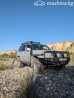 Toyota Land Cruiser 100 Series Рестайлинг 2 105 4.2, 2006 Bishkek