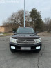 Toyota Land Cruiser 200 Series 4.5, 2011 Bishkek