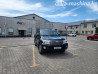 Toyota Land Cruiser 200 Series Рестайлинг 1 4.6, 2013 Bishkek