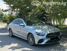 Mercedes-Benz E-Класс V (W213, S213, C238) Рестайлинг 350 2.0, 2022 Бишкек