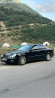 Mercedes-Benz E-Класс III (W211, S211) Рестайлинг 350 3.5, 2006 Бишкек