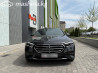 Mercedes-Benz E-Класс VI (W214, S214) 300 2.0, 2024 Bishkek