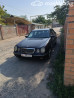 Mercedes-Benz E-Класс II (W210, S210) Рестайлинг 320 3.2, 2000 Бишкек