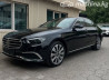 Mercedes-Benz E-Класс V (W213, S213, C238) Рестайлинг 350 2.0, 2023 Бишкек