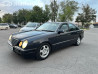 Mercedes-Benz E-Класс II (W210, S210) Рестайлинг 320 3.2, 2001 Бишкек