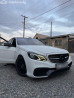 Mercedes-Benz E-Класс IV (W212, S212, C207) Рестайлинг 300 3.5, 2013 Bishkek