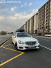 Mercedes-Benz E-Класс IV (W212, S212, C207) Рестайлинг 220 CDI 2.1, 2016 Бишкек