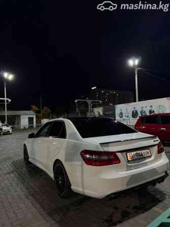 Mercedes-Benz E-Класс IV (W212, S212, C207) 200 1.8, 2012 Bishkek