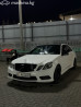 Mercedes-Benz E-Класс IV (W212, S212, C207) 200 1.8, 2012 Бишкек