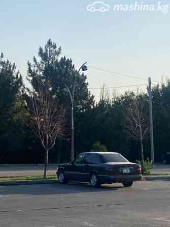 Mercedes-Benz E-Класс I (W124) 280 2.8, 1994 Bishkek
