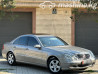 Mercedes-Benz E-Класс III (W211, S211) 320 3.2, 2003 Бишкек