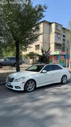 Mercedes-Benz E-Класс IV (W212, S212, C207) 200 1.8, 2010 Bishkek