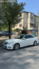 Mercedes-Benz E-Класс IV (W212, S212, C207) 200 1.8, 2010 Бишкек