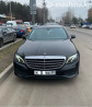 Mercedes-Benz E-Класс V (W213, S213, C238) E 200 d 9G-TRONIC (150 л.с.), 2018 Бишкек