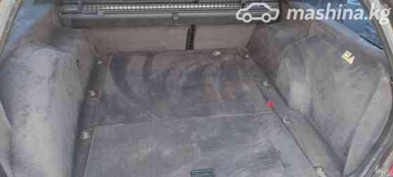 Mercedes-Benz E-Класс II (W210, S210) 320 3.2, 1997 Bishkek