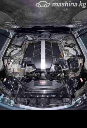Mercedes-Benz E-Класс III (W211, S211) 240 2.6, 2004 Bishkek