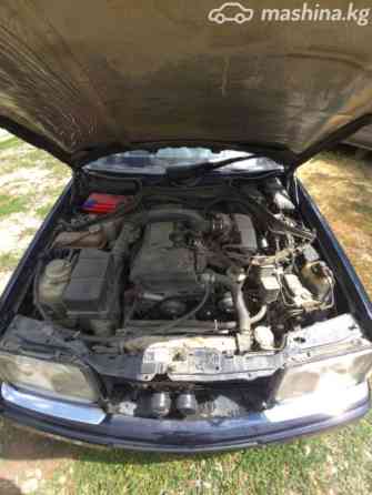 Mercedes-Benz E-Класс I (W124) 220 2.2, 1995 Bishkek