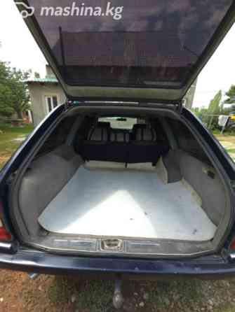 Mercedes-Benz E-Класс I (W124) 220 2.2, 1995 Bishkek