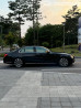 Mercedes-Benz E-Класс V (W213, S213, C238) E 450 4MATIC 9G-TRONIC (367 л.с.), 2019 Bishkek