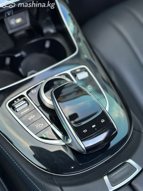 Mercedes-Benz E-Класс V (W213, S213, C238) E 450 4MATIC 9G-TRONIC (367 л.с.), 2019 Бишкек - изображение 11