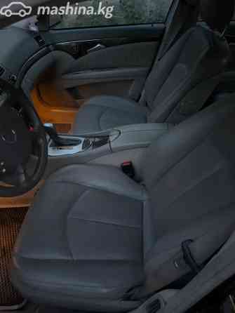 Mercedes-Benz E-Класс III (W211, S211) 320 3.2, 2002 Bishkek