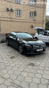 Mercedes-Benz E-Класс V (W213, S213, C238) E 300 9G-TRONIC (245 л.с.), 2018 Бишкек