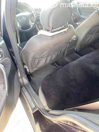 Mercedes-Benz C-Класс II (W203) 320 3.2, 2000 Bishkek