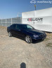 Mercedes-Benz C-Класс II (W203) 320 3.2, 2000 Бишкек