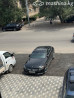 Mercedes-Benz C-Класс IV (W205) 300 9G-TRONIC 2.0, 2017 Bishkek