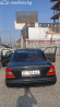 Mercedes-Benz C-Класс I (W202) 200 2.0, 1995 Bishkek