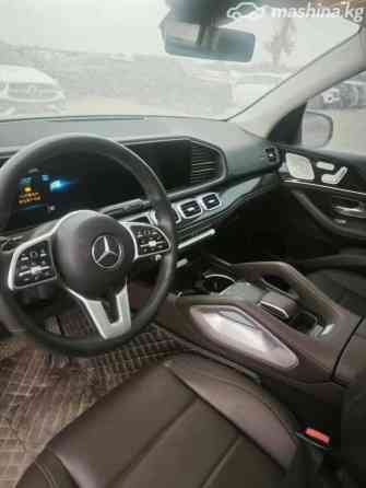 Mercedes-Benz GLE II (V167) 350 2.0, 2022 Bishkek