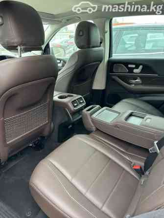 Mercedes-Benz GLE II (V167) 350 2.0, 2021 Bishkek