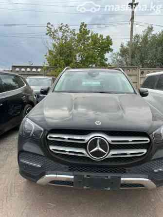Mercedes-Benz GLE II (V167) 350 2.0, 2021 Bishkek
